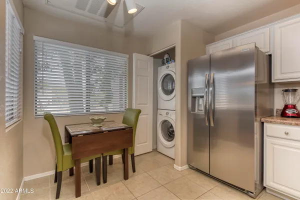 $3,000 | 9455 East Raintree Drive, Unit 2010, Scottsdale, AZ 85260