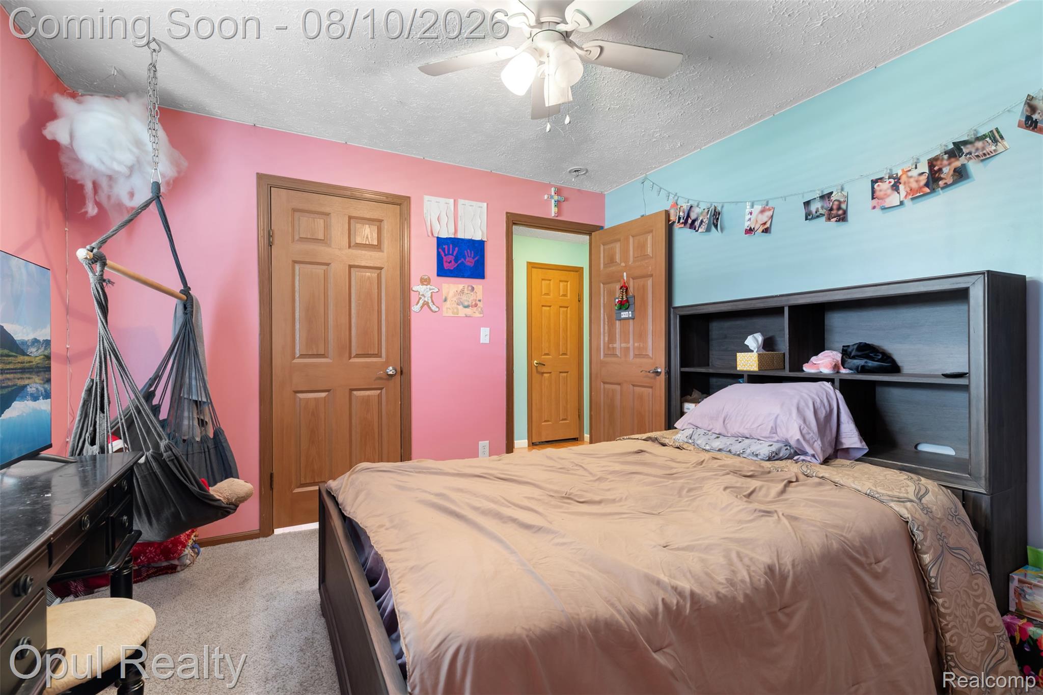 12792 Wells Road Milan, MI 48160 - Photo 22 of 55 103.jpg