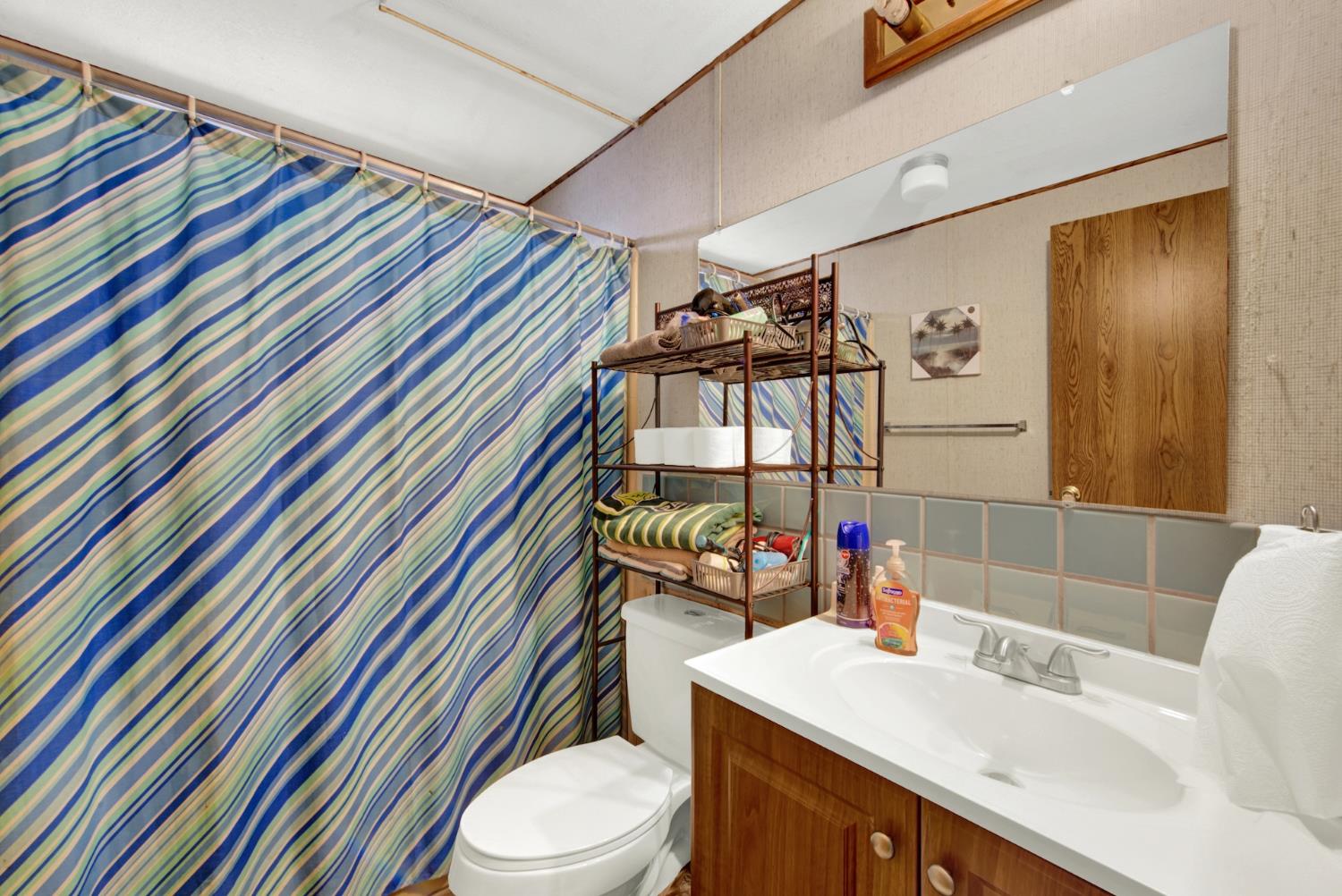 2621 Prescott Road, Unit 159 Modesto, CA 95350 - Photo 42 of 62