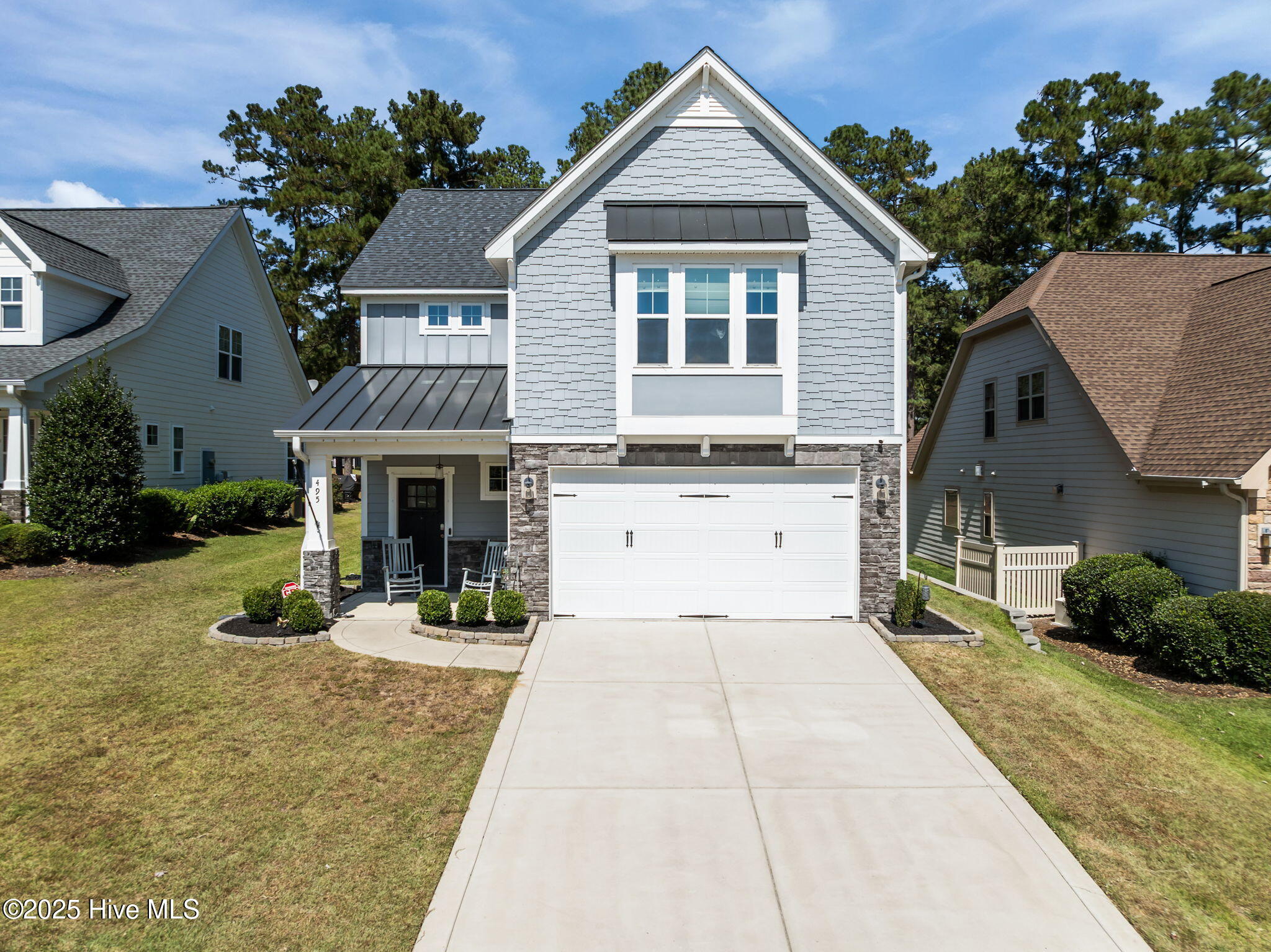 89-web-or-mls-DJI_0377