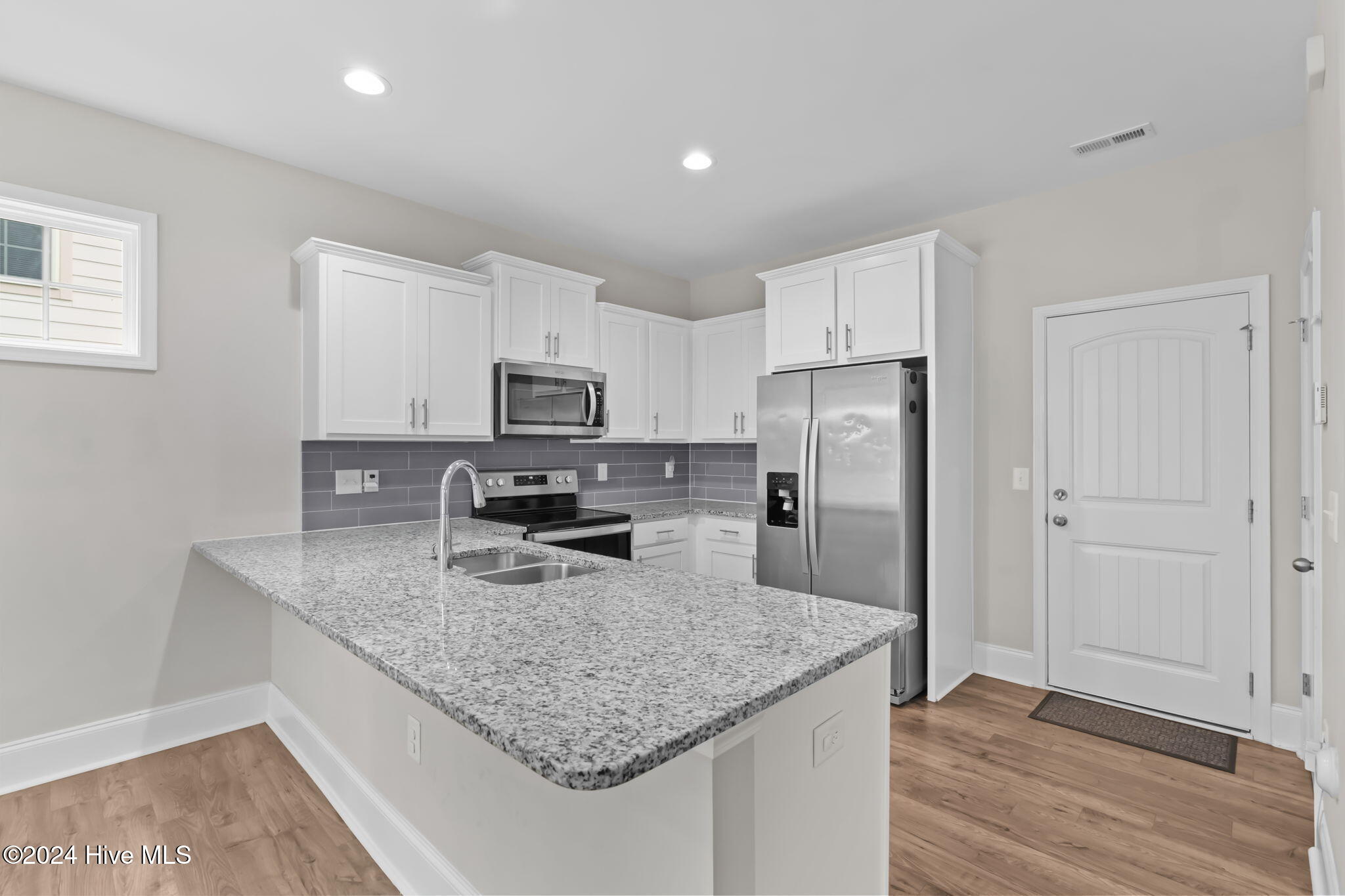 495 Kerr Lake Road Aberdeen, NC 28315 - Photo 12 of 46 71-web-or-mls-IMG_7904