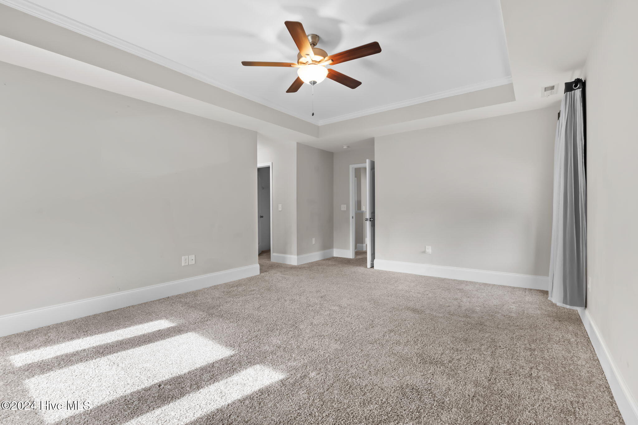 495 Kerr Lake Road Aberdeen, NC 28315 - Photo 16 of 46 83-web-or-mls-IMG_7911