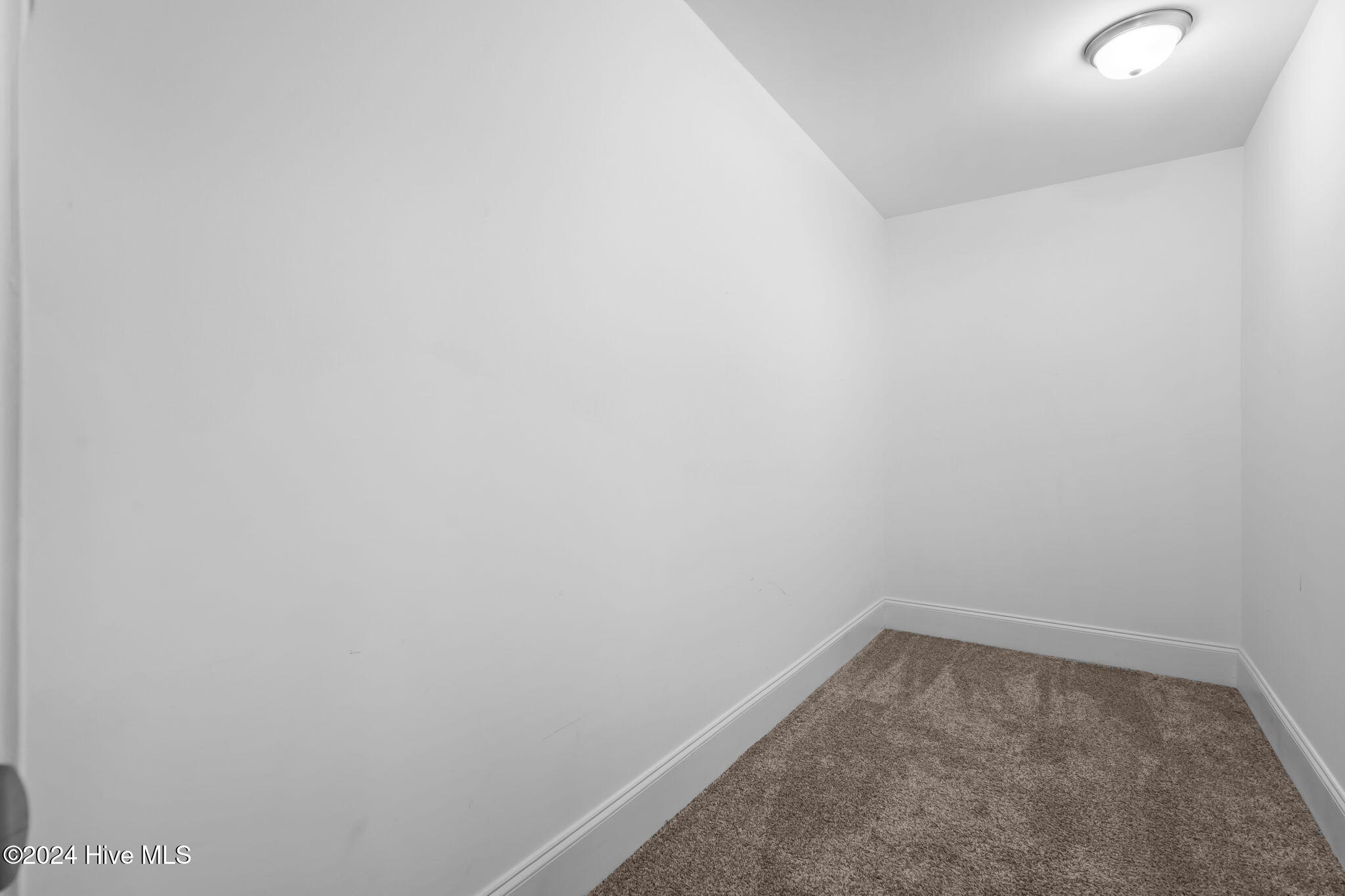 495 Kerr Lake Road Aberdeen, NC 28315 - Photo 20 of 46 64-web-or-mls-IMG_7912