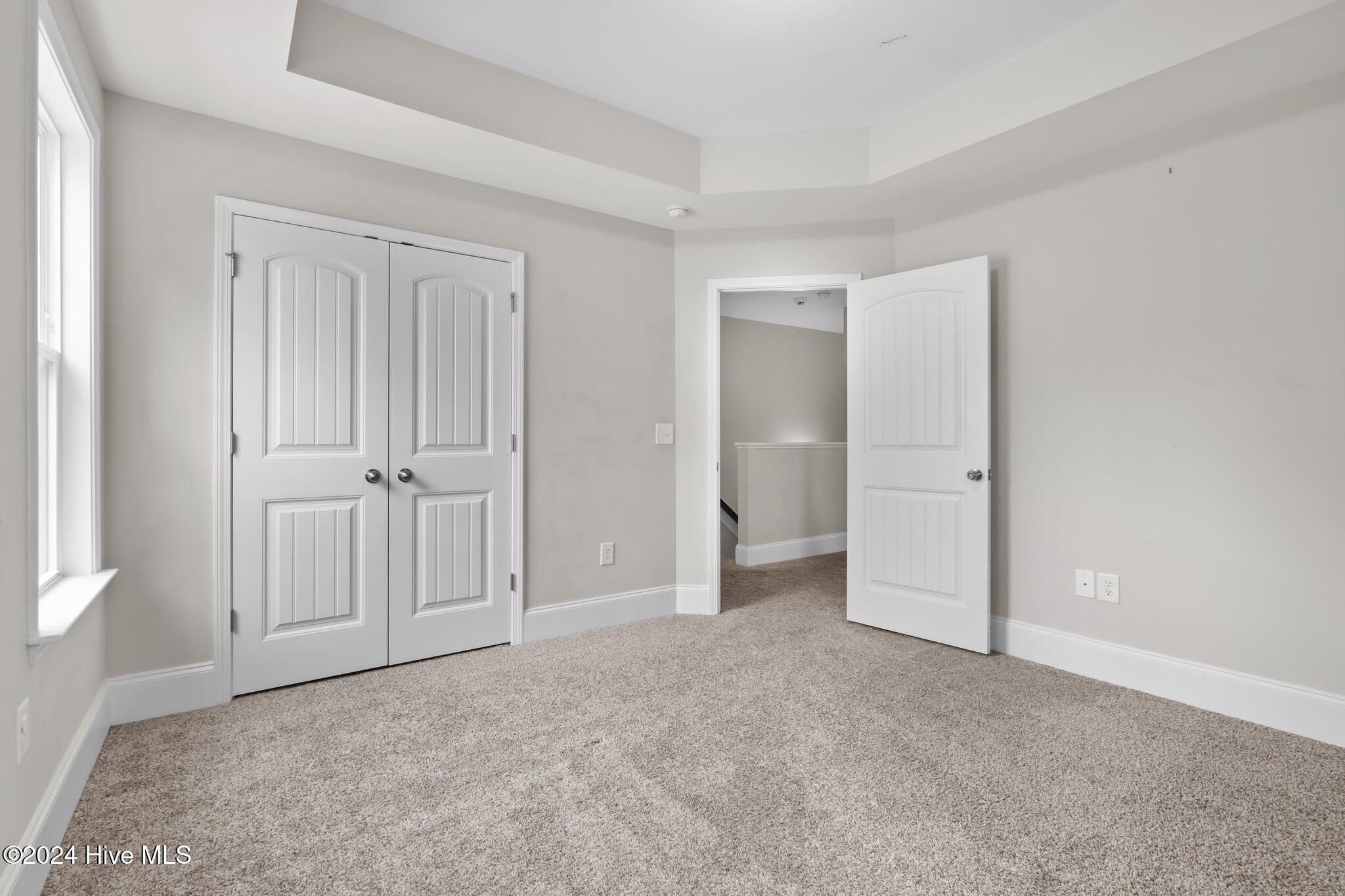 495 Kerr Lake Road Aberdeen, NC 28315 - Photo 22 of 46 47-web-or-mls-DSC03108