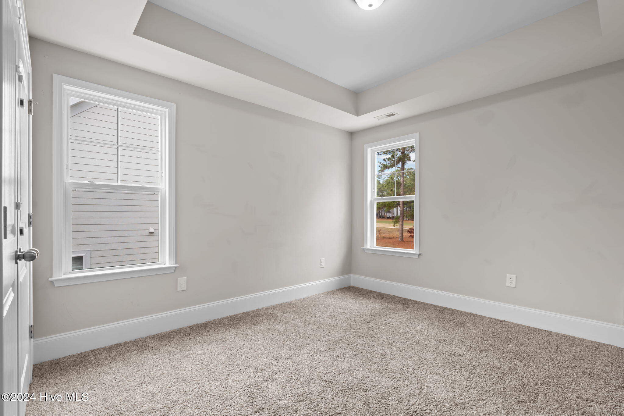 495 Kerr Lake Road Aberdeen, NC 28315 - Photo 24 of 46 61-web-or-mls-IMG_7915