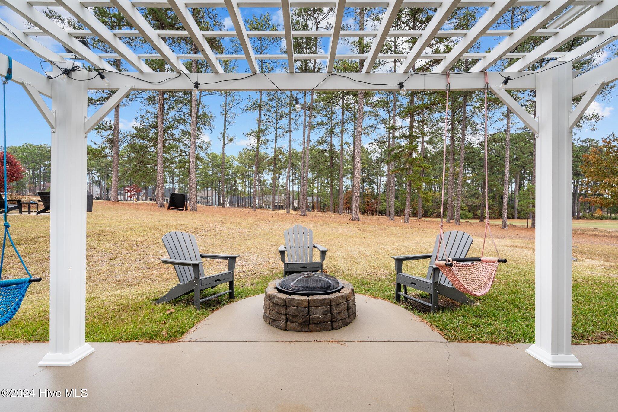 495 Kerr Lake Road Aberdeen, NC 28315 - Photo 29 of 46 56-web-or-mls-DSC03124