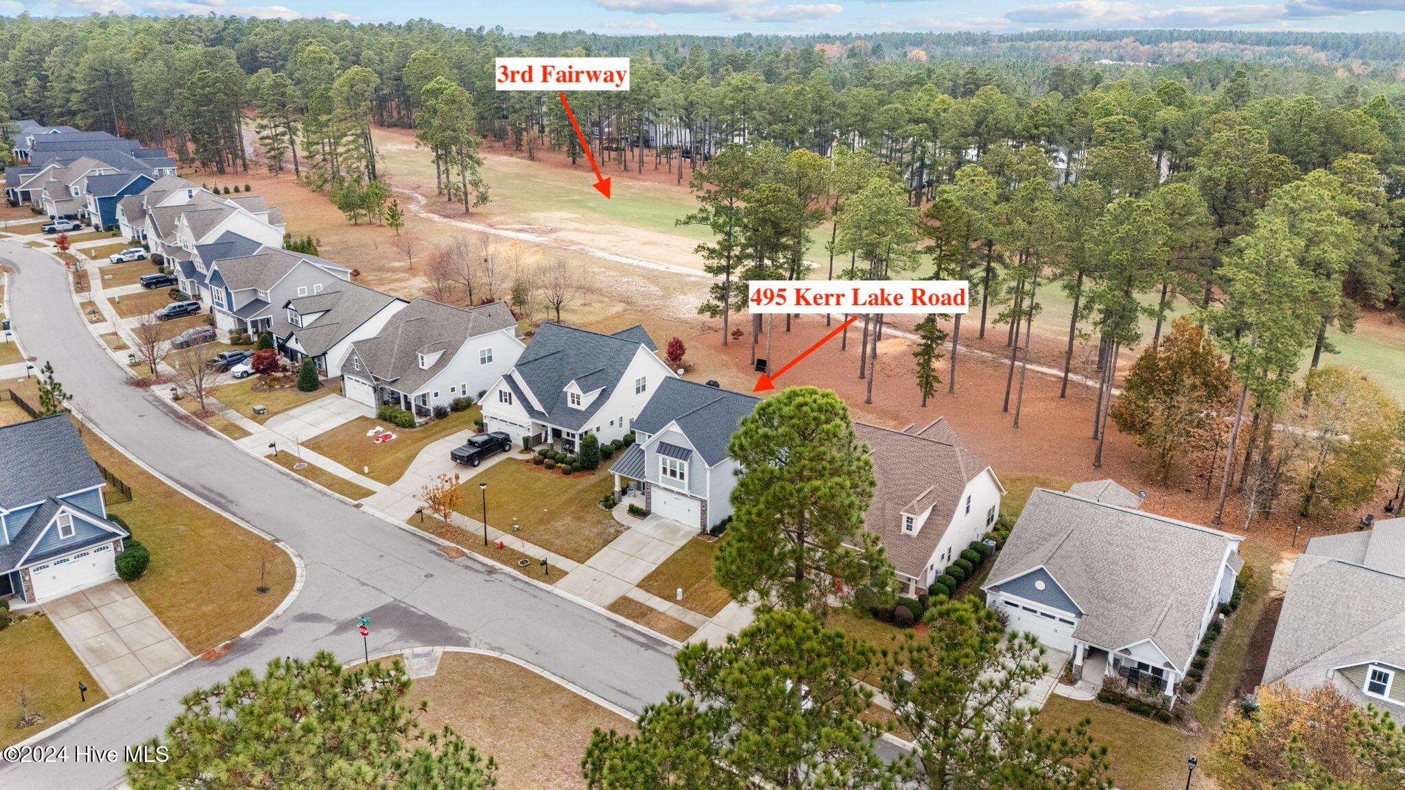 495 Kerr Lake Road Aberdeen, NC 28315 - Photo 2 of 46 81-web-or-mls-IMG_7894 copy