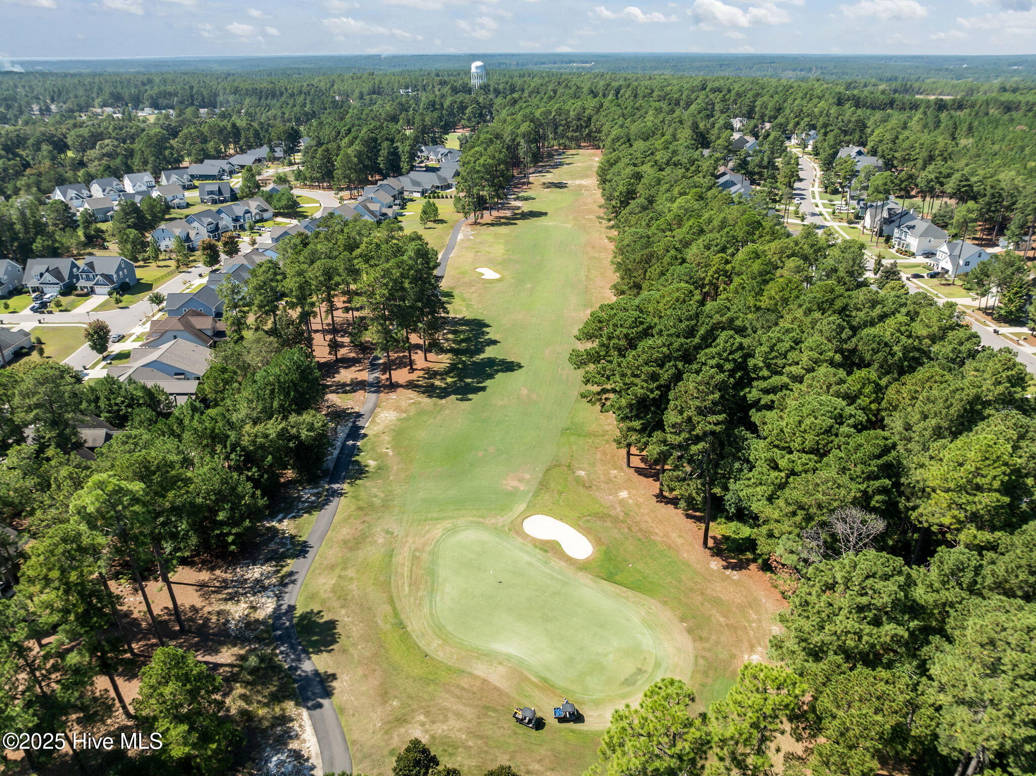 495 Kerr Lake Road Aberdeen, NC 28315 - Photo 35 of 46 94-web-or-mls-DJI_0384