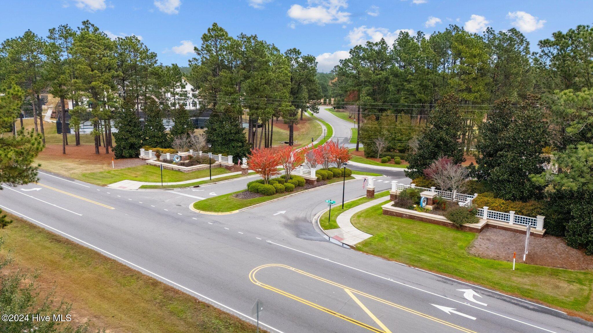 495 Kerr Lake Road Aberdeen, NC 28315 - Photo 37 of 46 22-web-or-mls-DJI_20241126142729_0582_D