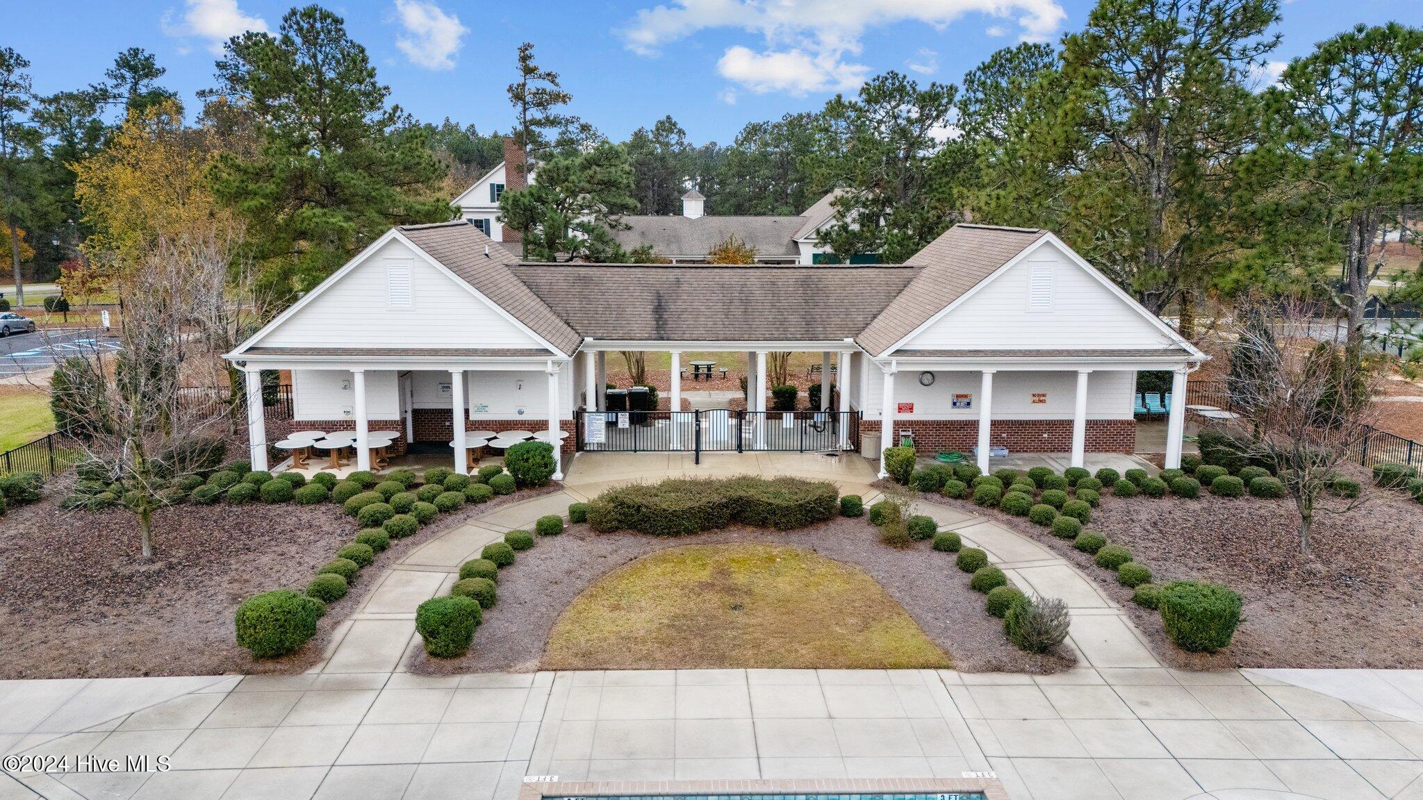 495 Kerr Lake Road Aberdeen, NC 28315 - Photo 38 of 46 19-web-or-mls-DJI_20241126142529_0578_D