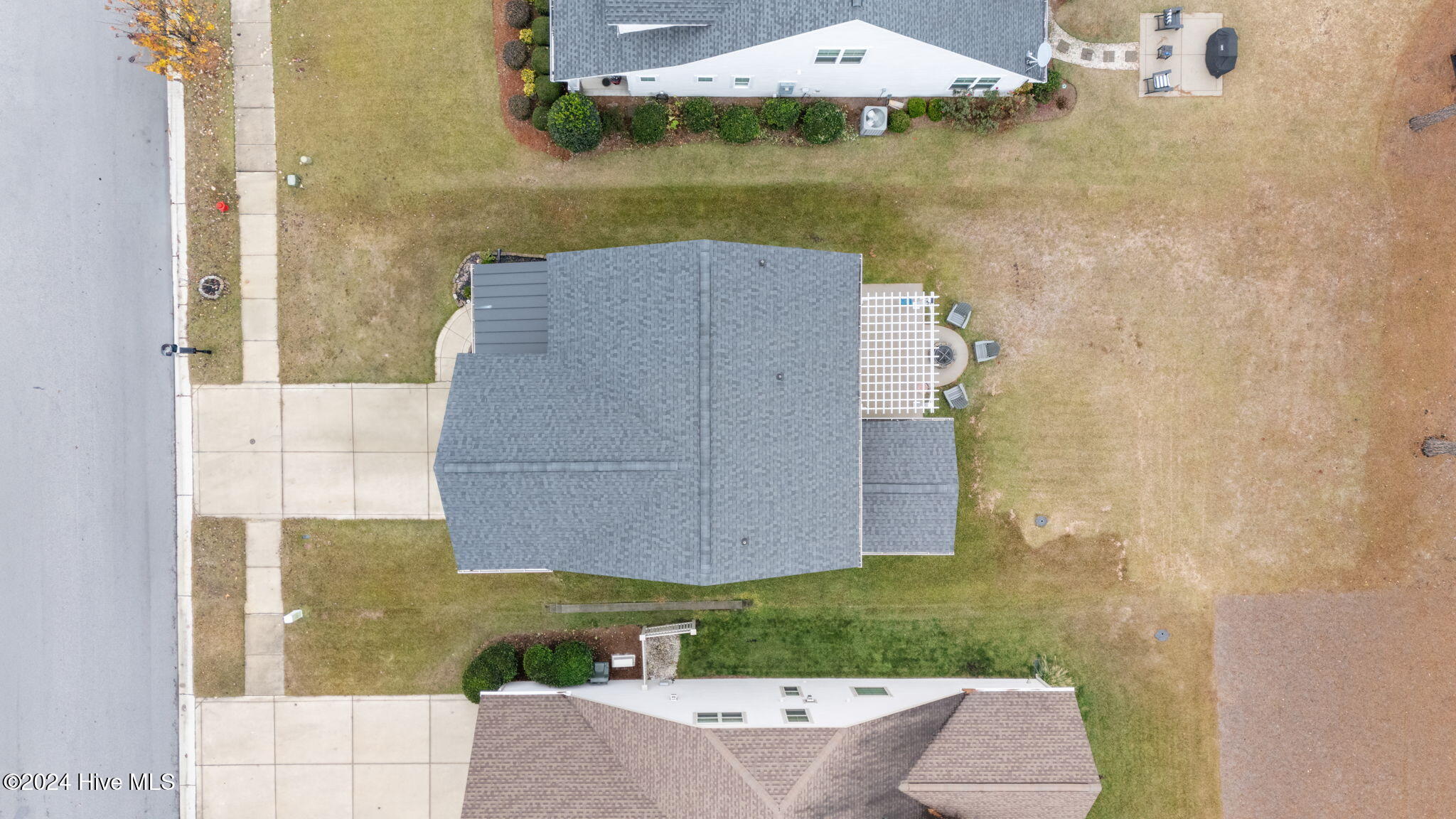 495 Kerr Lake Road Aberdeen, NC 28315 - Photo 39 of 46 82-web-or-mls-IMG_7893