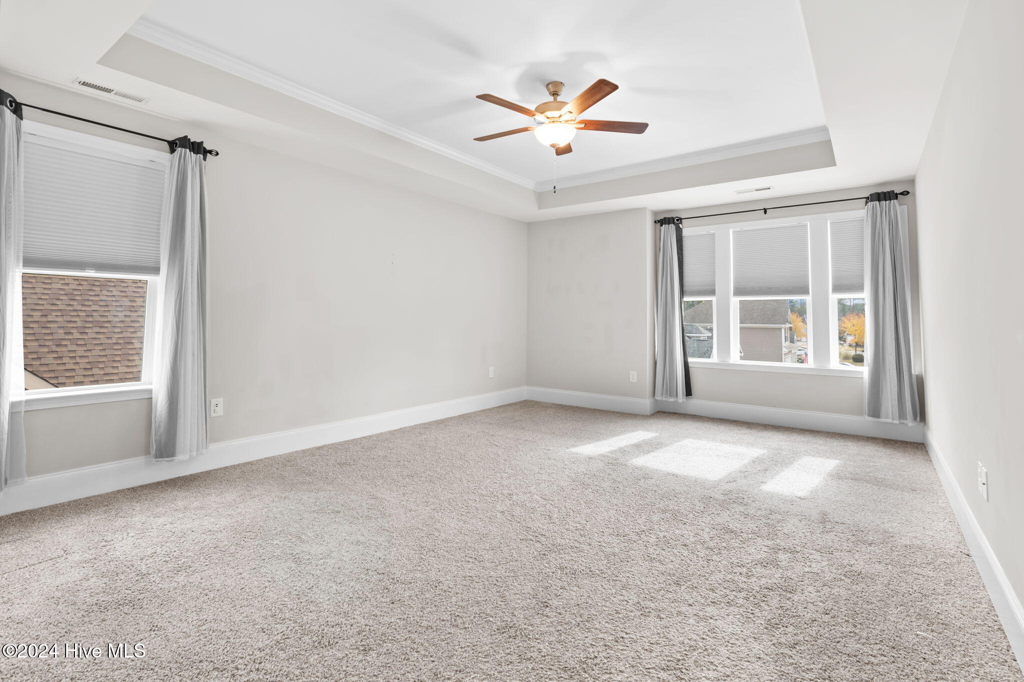 495 Kerr Lake Road Aberdeen, NC 28315 - Photo 3 of 46 66-web-or-mls-IMG_7909