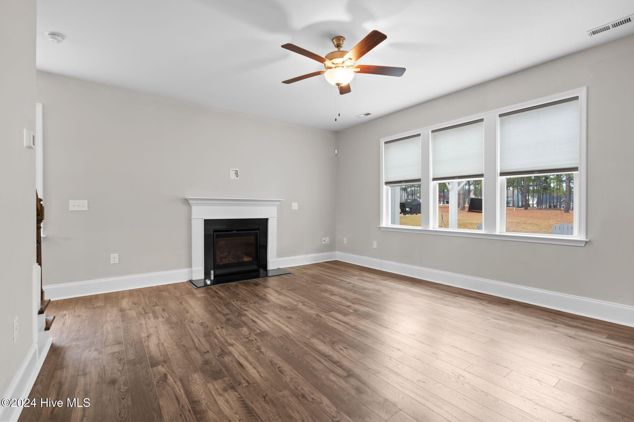 495 Kerr Lake Road Aberdeen, NC 28315 - Photo 7 of 46 74-web-or-mls-IMG_7901