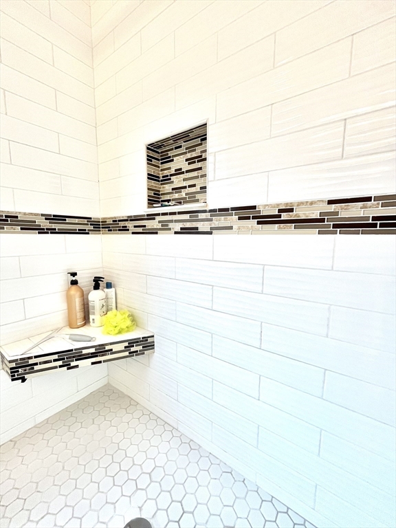 19 Lafayette Road, Unit 3 Ipswich, MA 01938 - Photo 24 of 41 a view of a ocean view