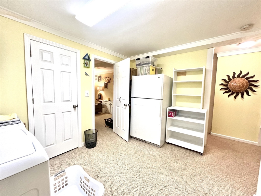 19 Lafayette Road, Unit 3 Ipswich, MA 01938 - Photo 30 of 41