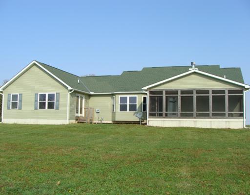 6153 Co Road West Liberty, OH 43357 - Photo 16 of 18