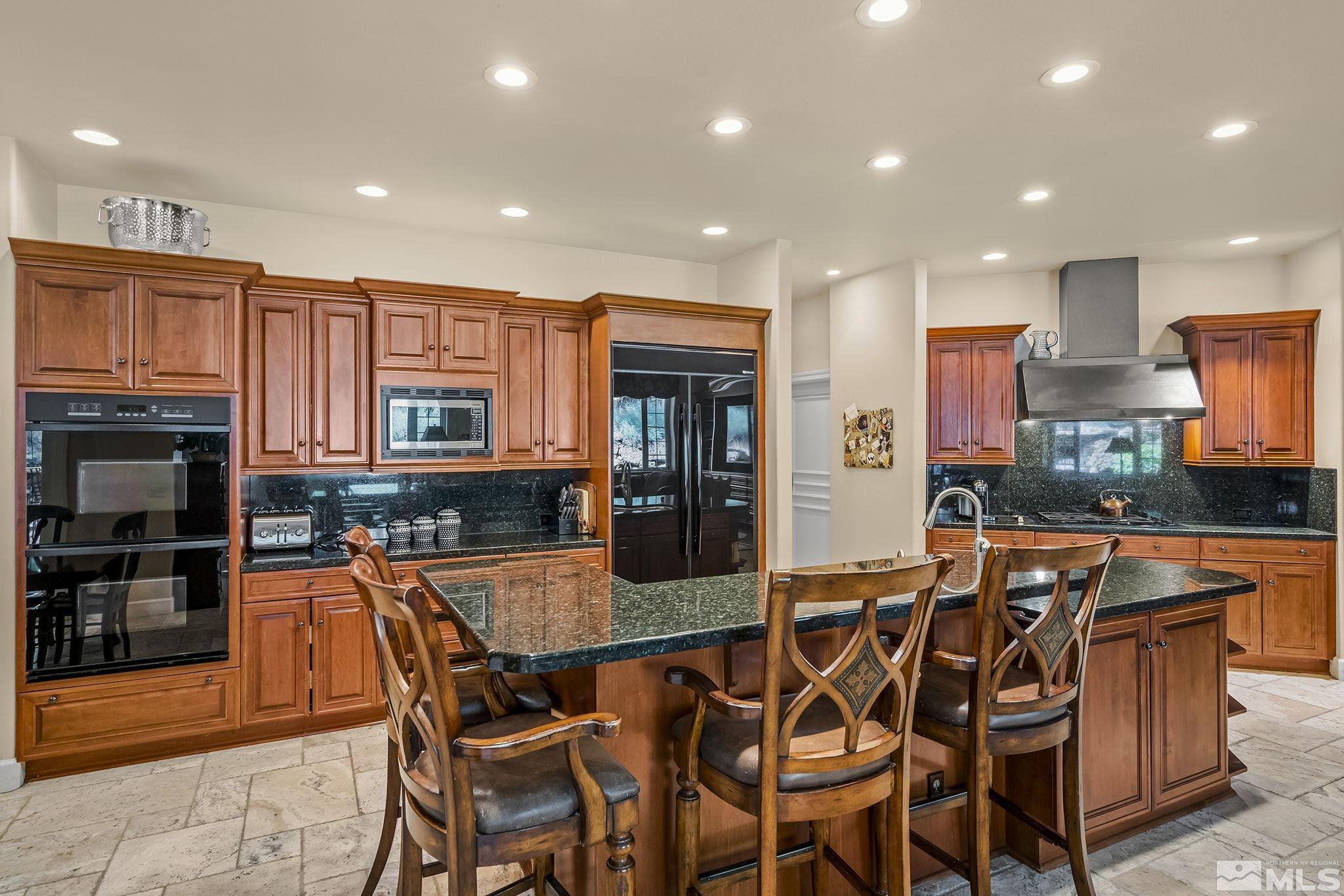 50 Scattergun Circle Reno, NV 89519 - Photo 11 of 40 Photo 11
