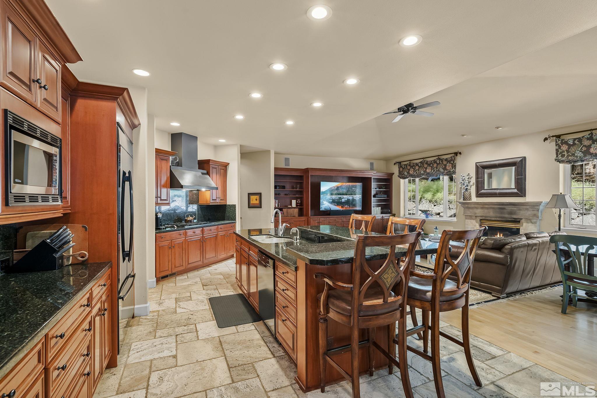 50 Scattergun Circle Reno, NV 89519 - Photo 12 of 40 Photo 12