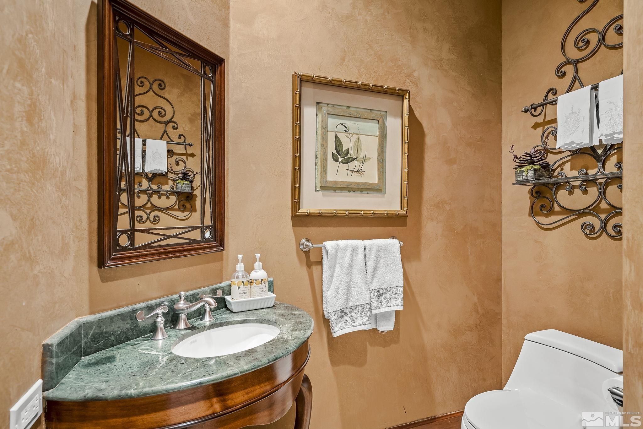 50 Scattergun Circle Reno, NV 89519 - Photo 16 of 40 Photo 16