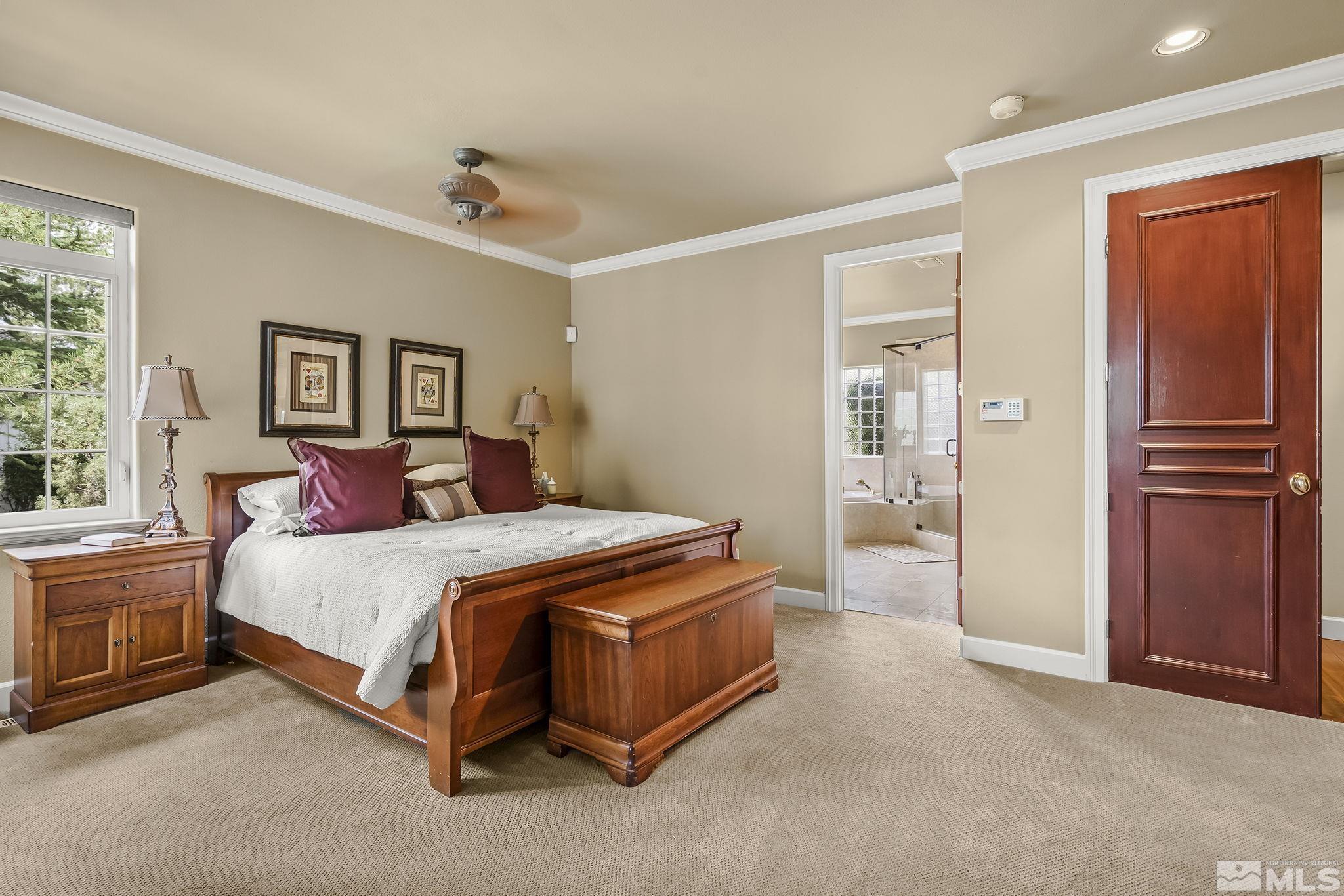 50 Scattergun Circle Reno, NV 89519 - Photo 17 of 40 Photo 17
