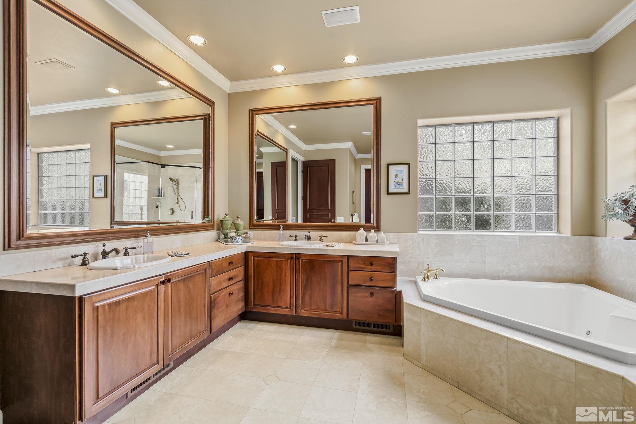 50 Scattergun Circle Reno, NV 89519 - Photo 20 of 40 Photo 20