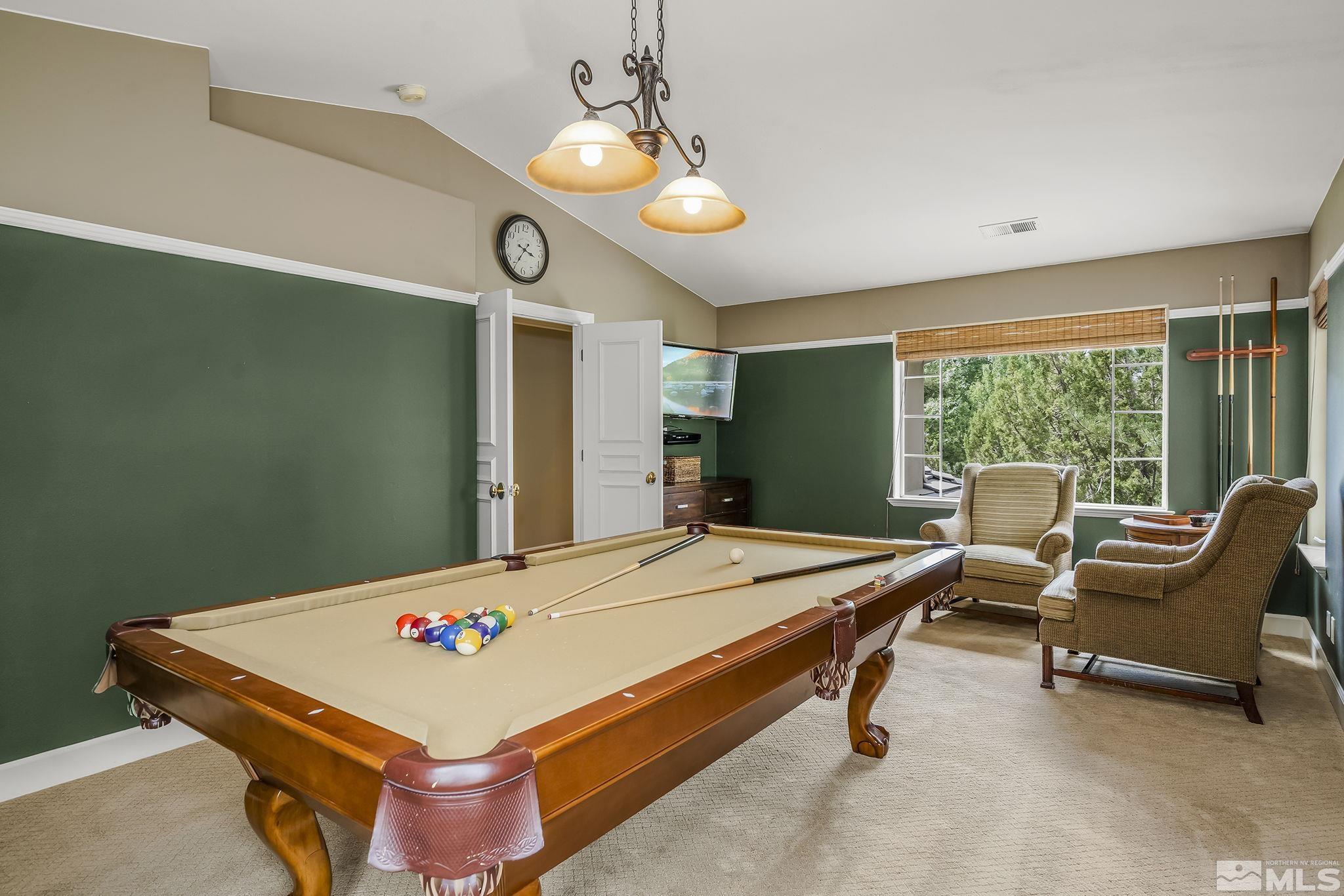 50 Scattergun Circle Reno, NV 89519 - Photo 22 of 40 Photo 22