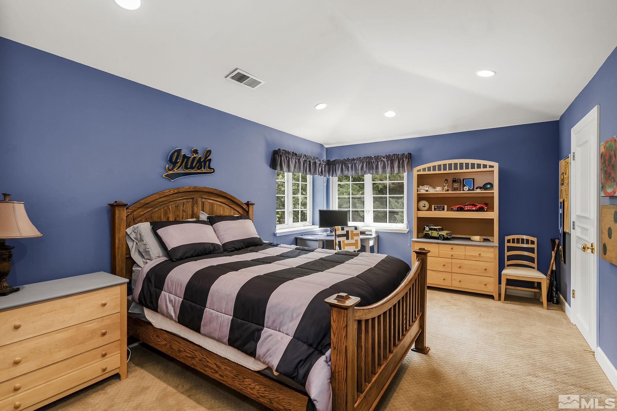 50 Scattergun Circle Reno, NV 89519 - Photo 23 of 40 Photo 23