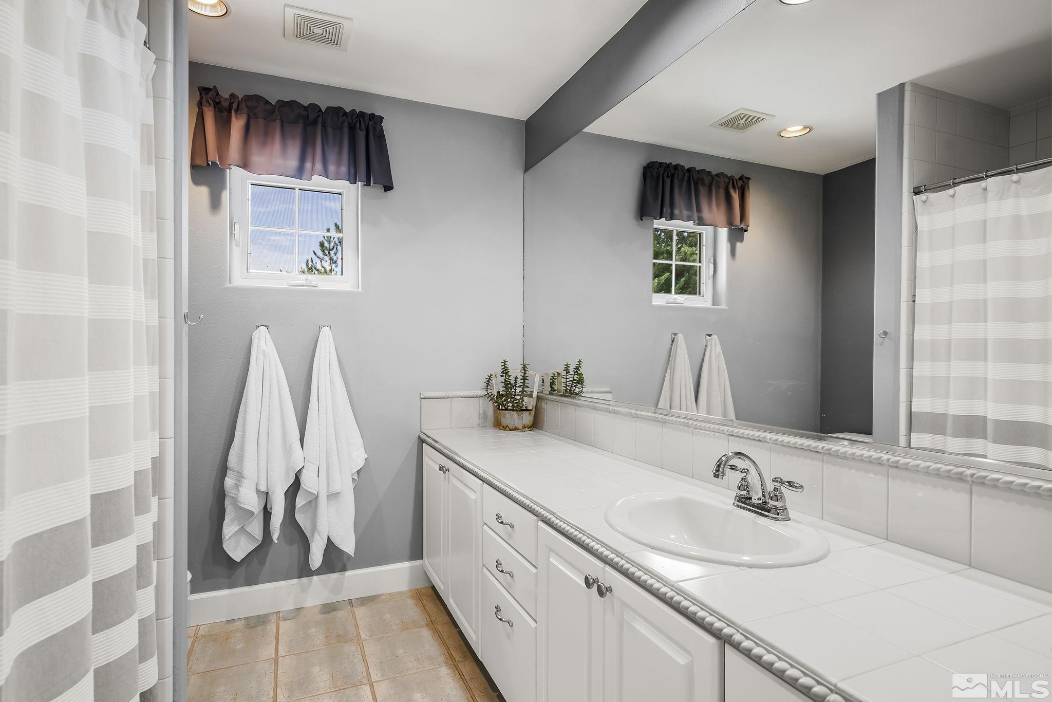 50 Scattergun Circle Reno, NV 89519 - Photo 24 of 40 Photo 24