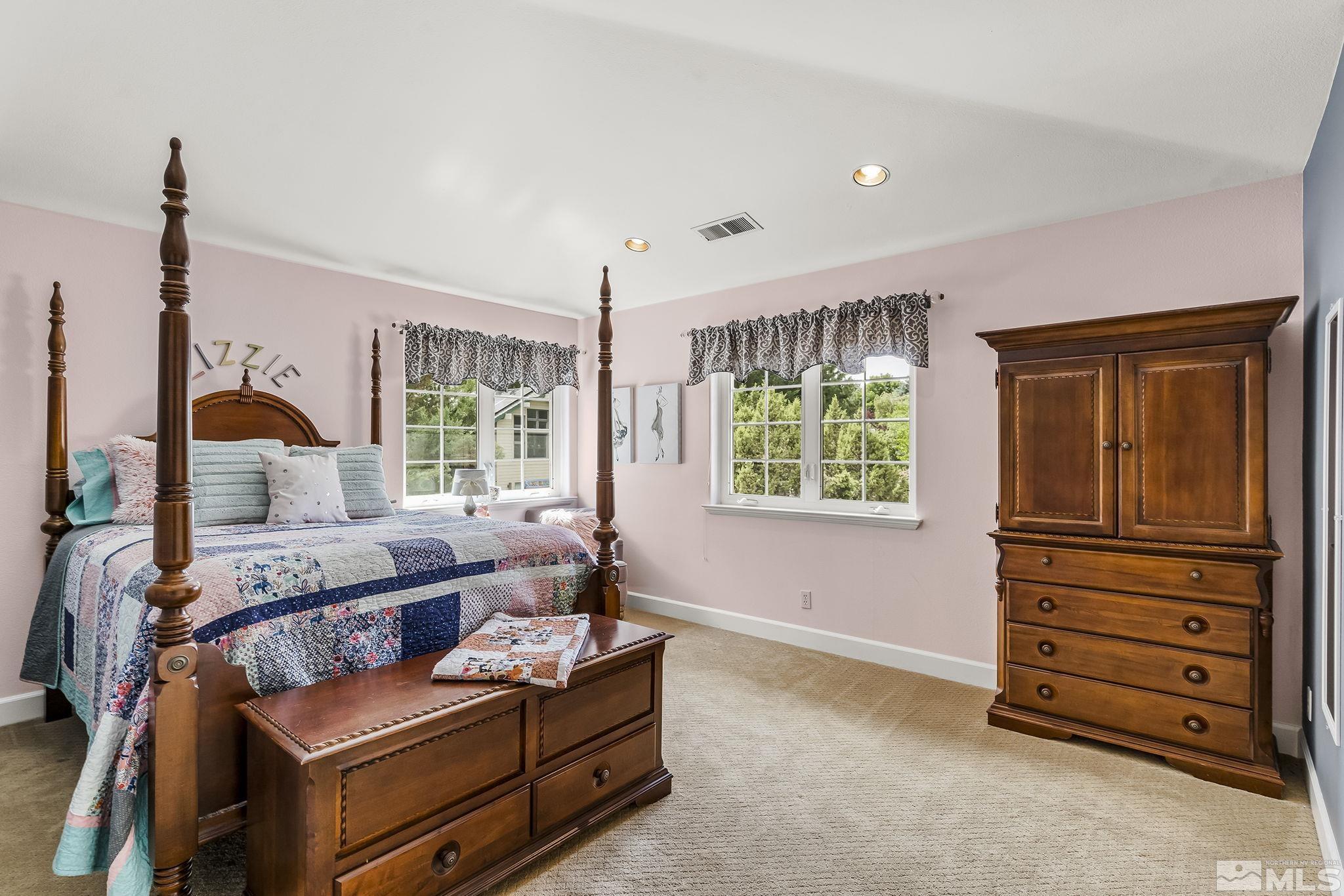 50 Scattergun Circle Reno, NV 89519 - Photo 25 of 40 Photo 25