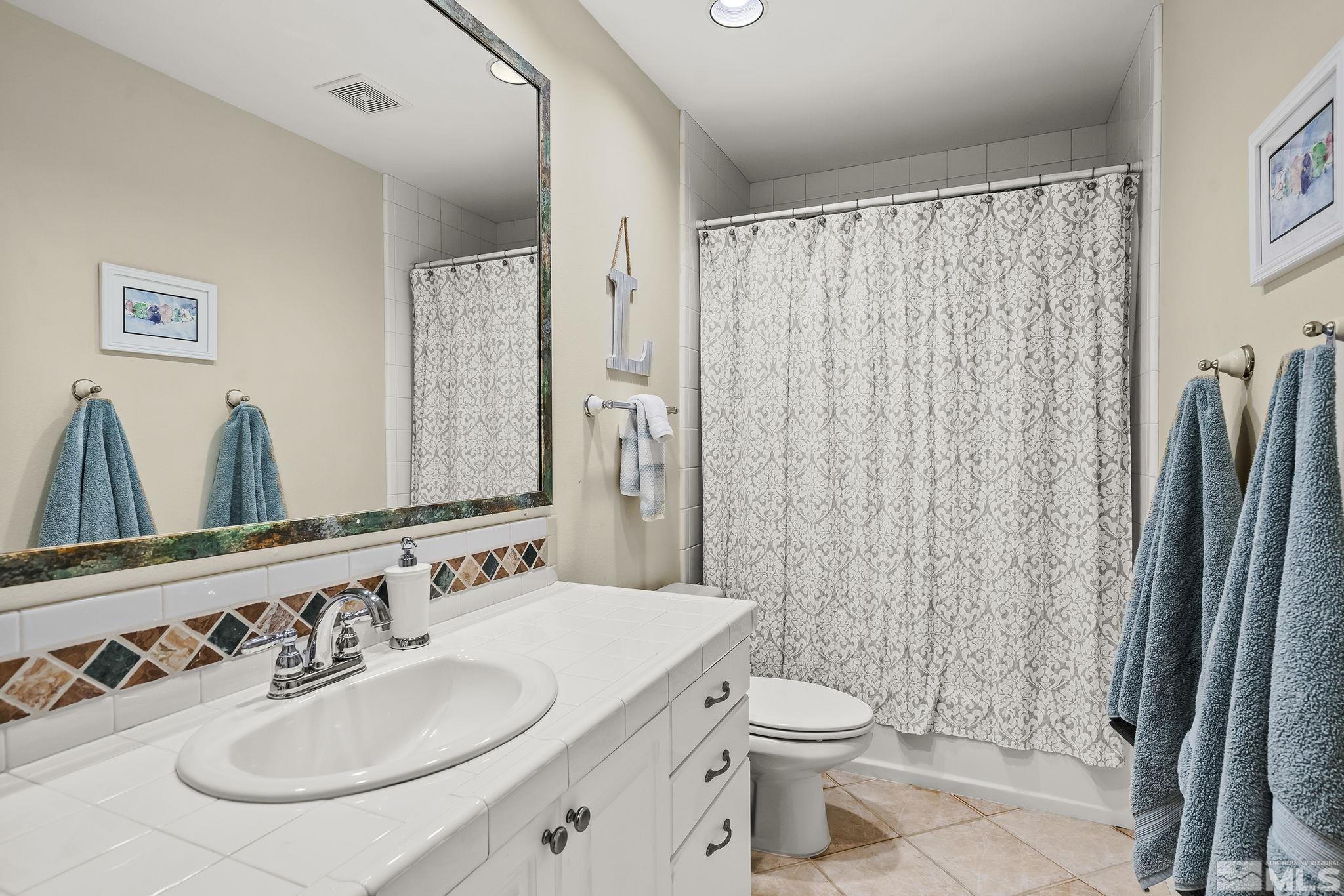 50 Scattergun Circle Reno, NV 89519 - Photo 26 of 40 Photo 26