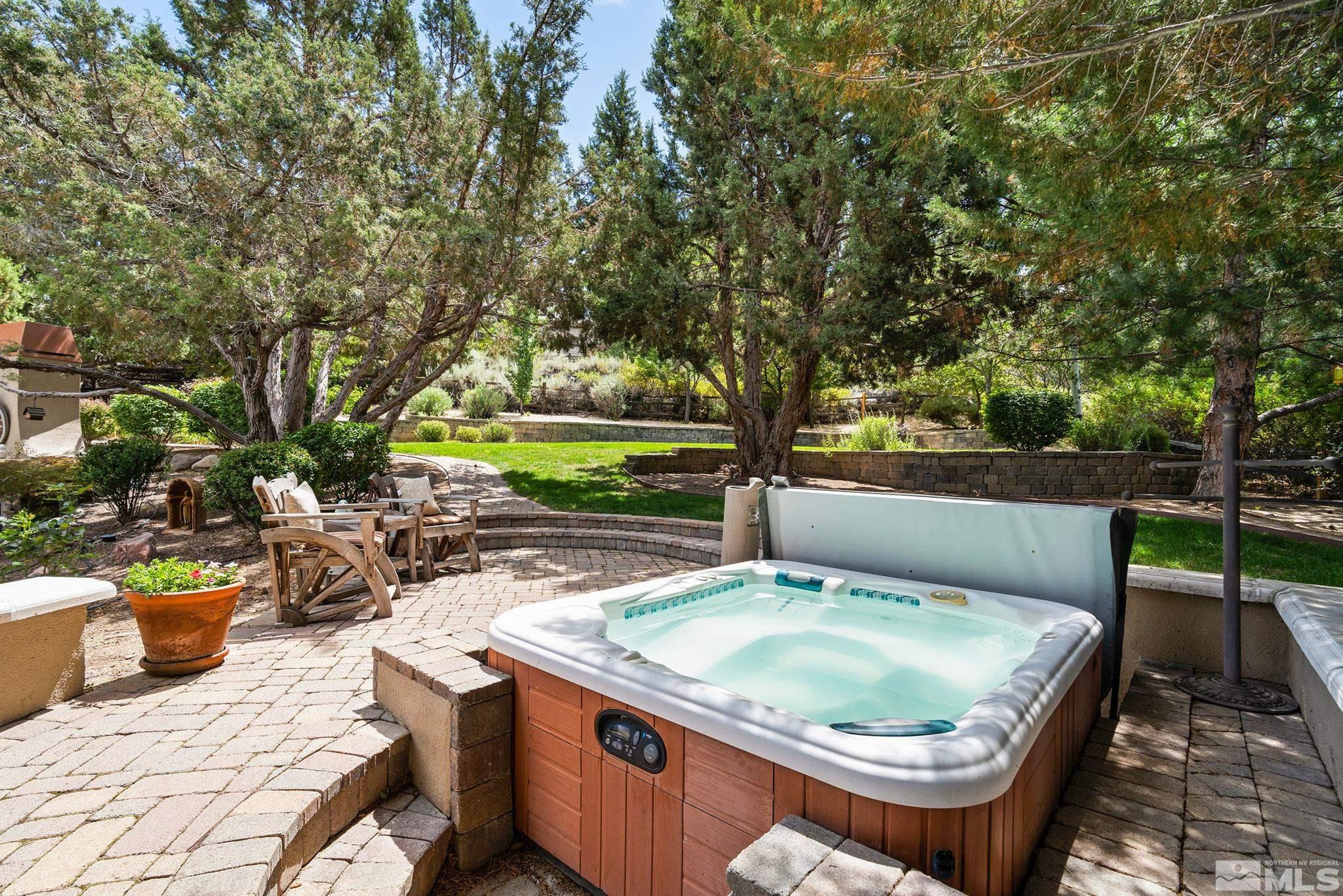 50 Scattergun Circle Reno, NV 89519 - Photo 33 of 40 Photo 33