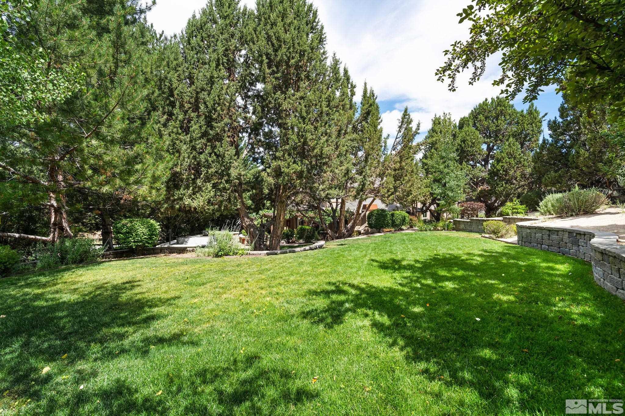 50 Scattergun Circle Reno, NV 89519 - Photo 35 of 40 Photo 35