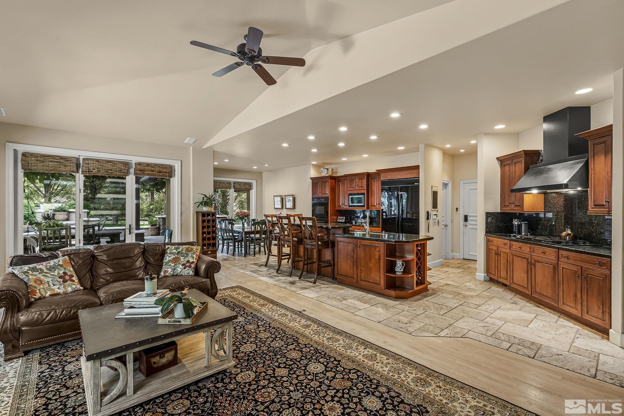 50 Scattergun Circle Reno, NV 89519 - Photo 8 of 40 Photo 8