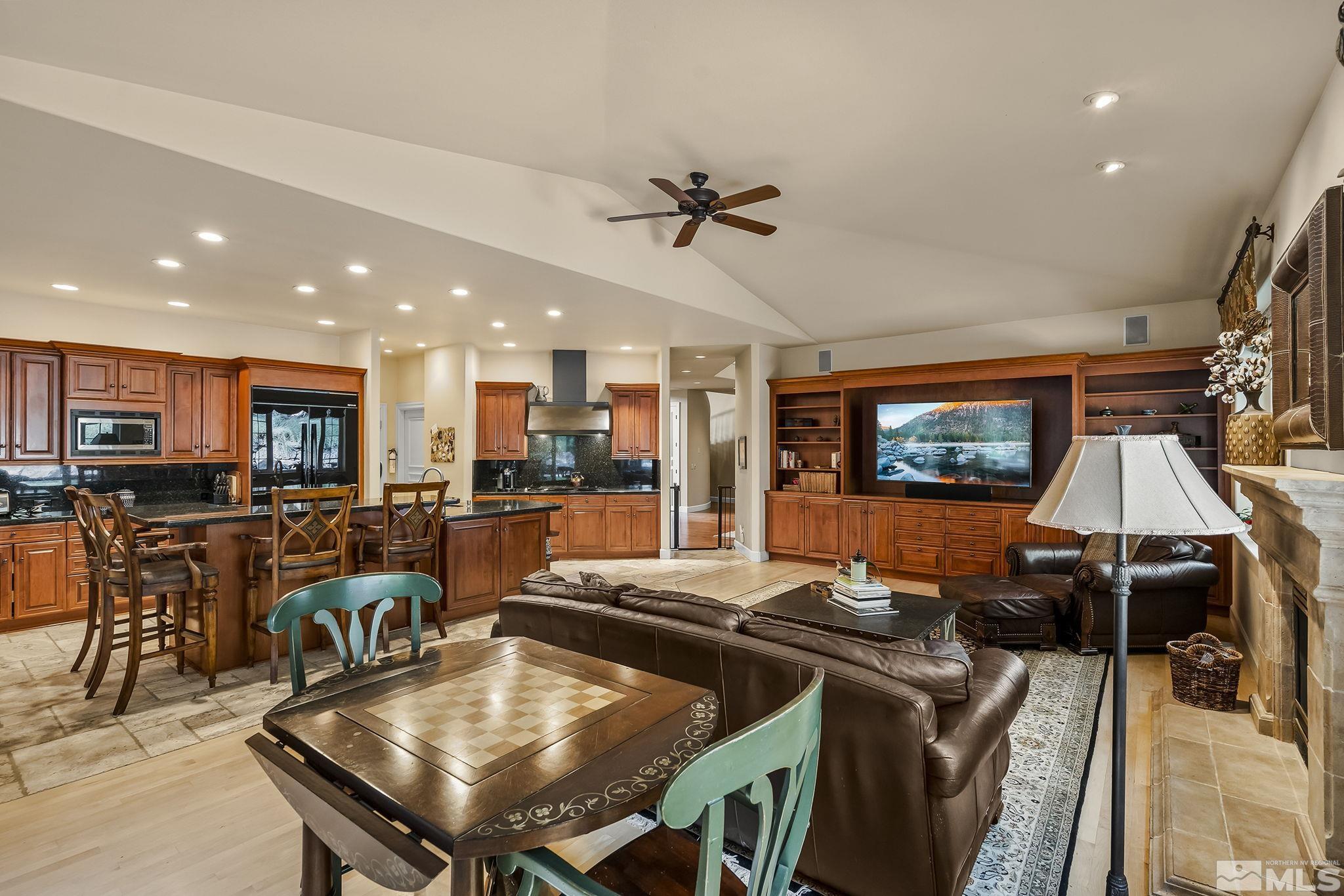 50 Scattergun Circle Reno, NV 89519 - Photo 9 of 40 Photo 9