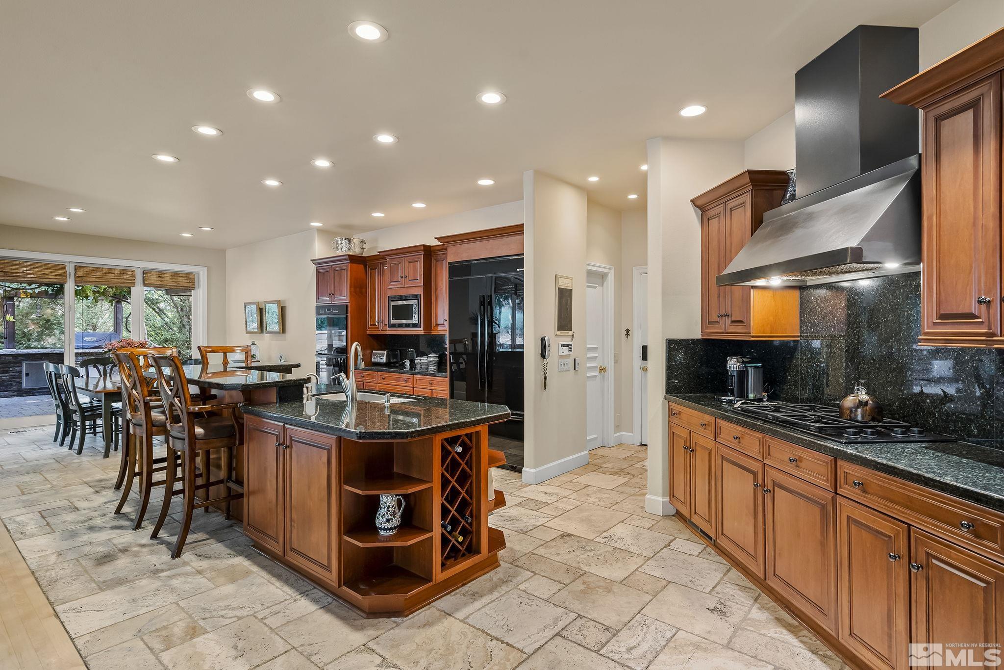 50 Scattergun Circle Reno, NV 89519 - Photo 10 of 40 Photo 10