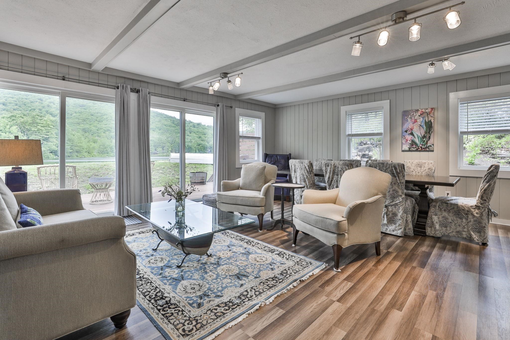 118 Mountain Base Road Goffstown, NH 03045 - Photo 13 of 27