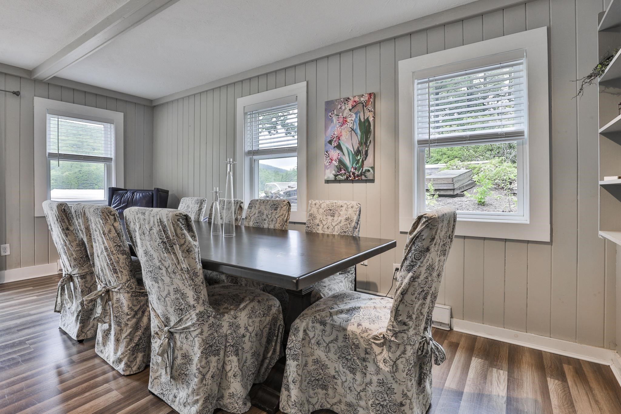 118 Mountain Base Road Goffstown, NH 03045 - Photo 14 of 27