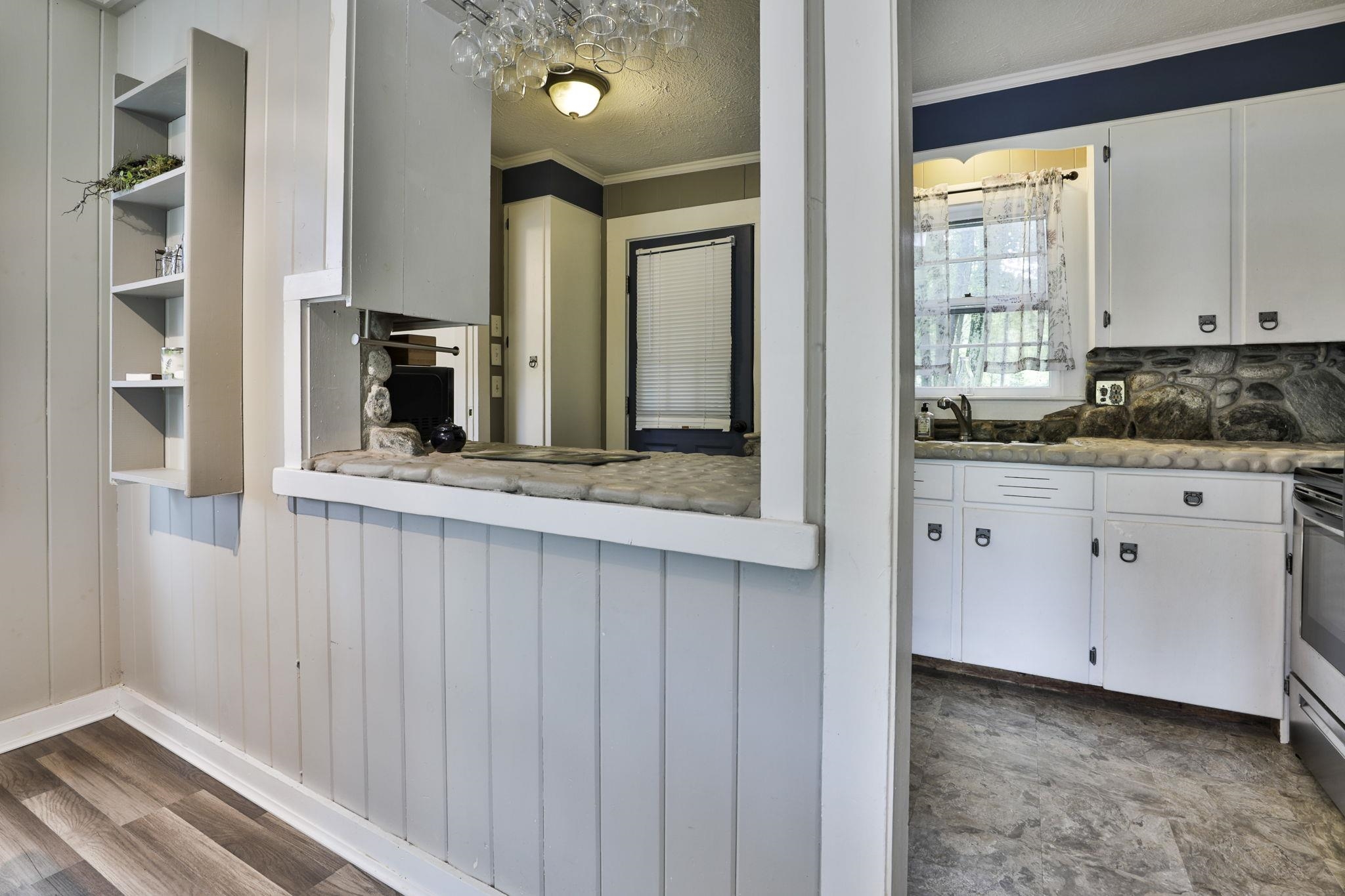 118 Mountain Base Road Goffstown, NH 03045 - Photo 17 of 27