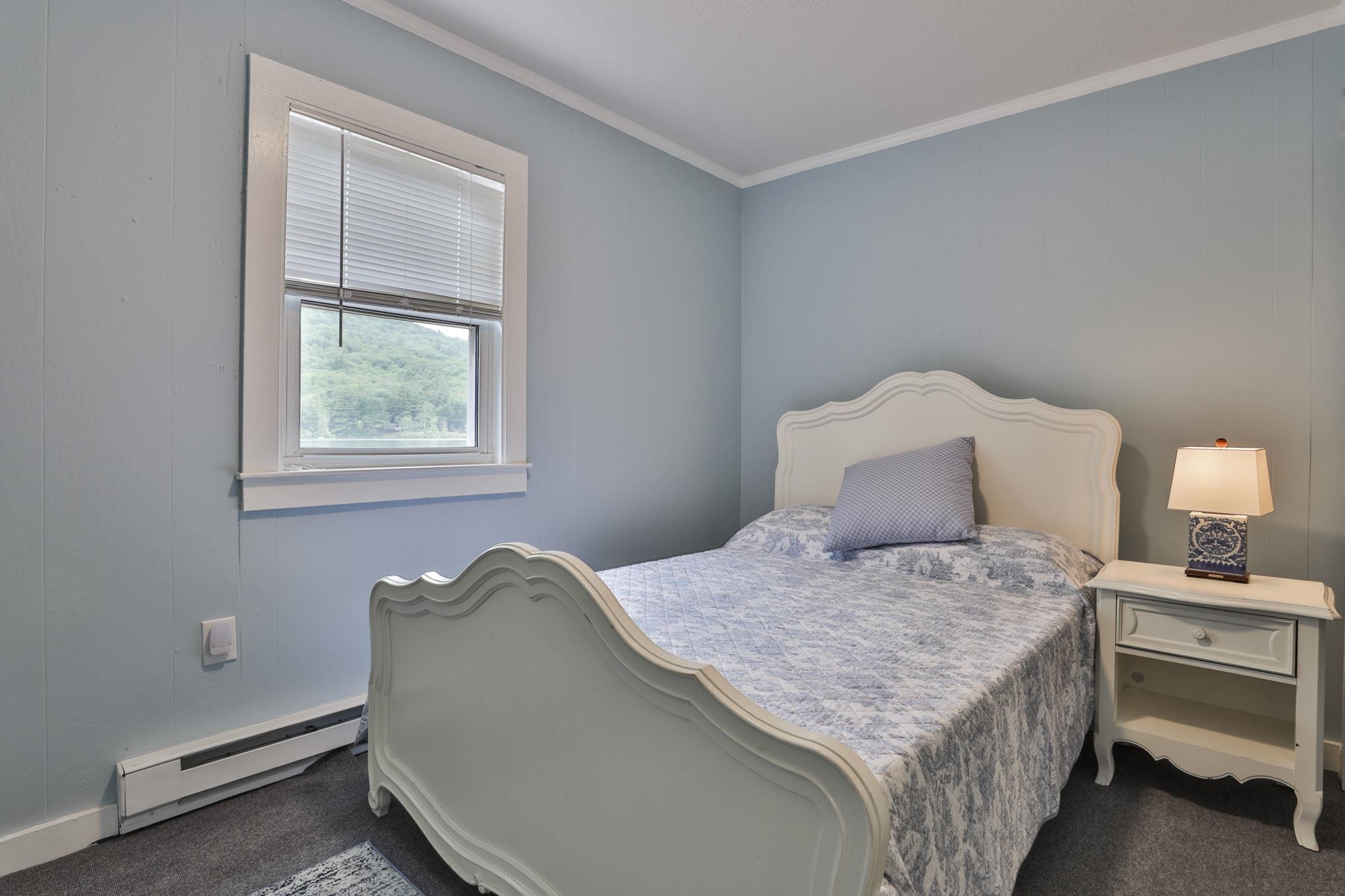 118 Mountain Base Road Goffstown, NH 03045 - Photo 25 of 27