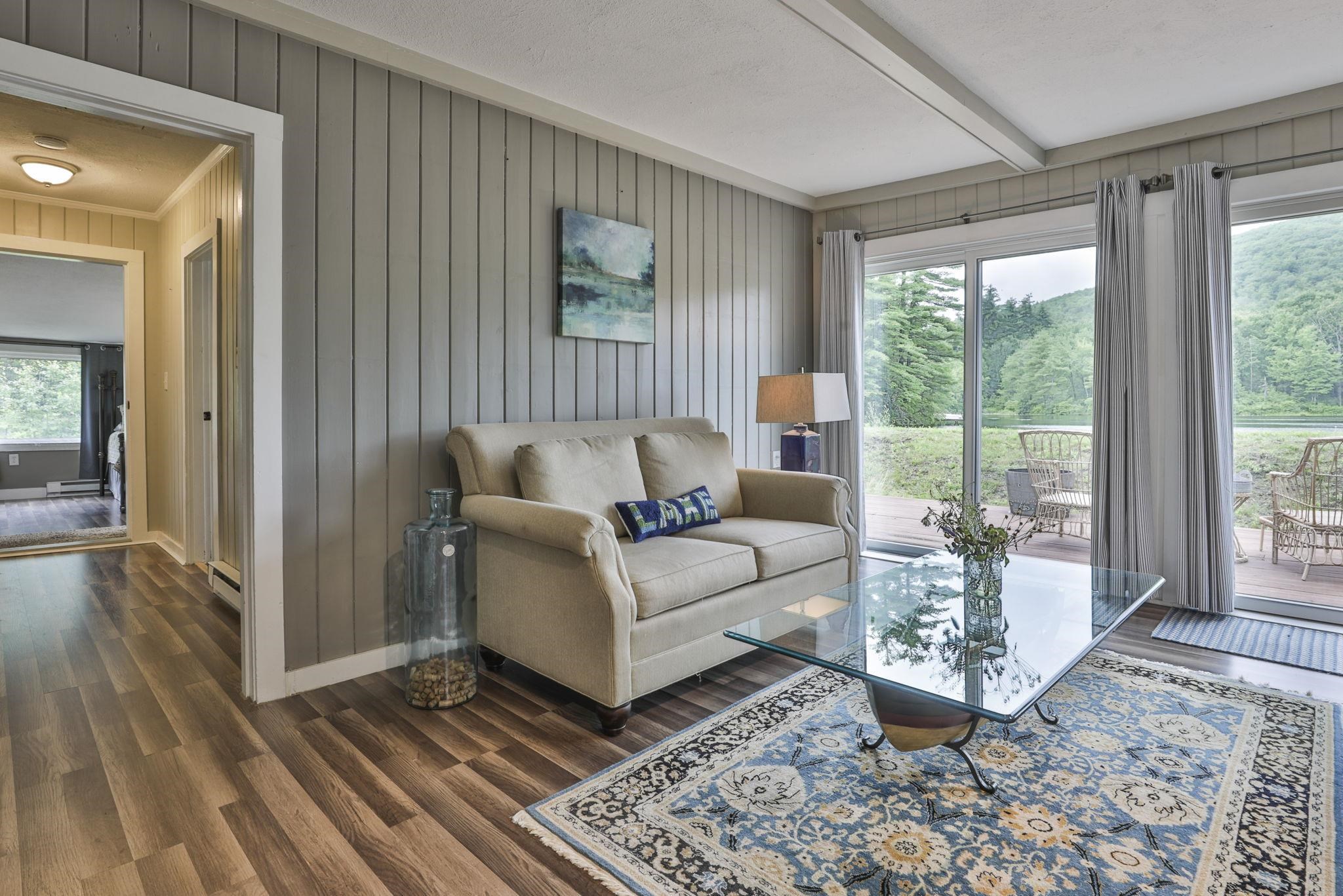 118 Mountain Base Road Goffstown, NH 03045 - Photo 10 of 27
