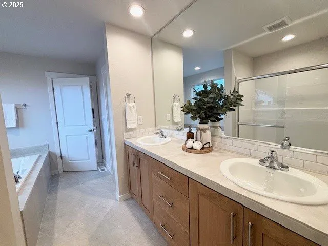 $545,364 | 1565 Young Street, Lafayette, OR 97127