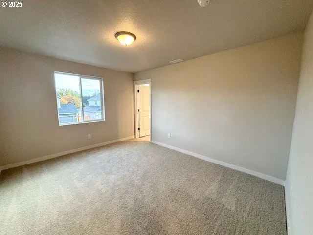 $545,364 | 1565 Young Street, Lafayette, OR 97127