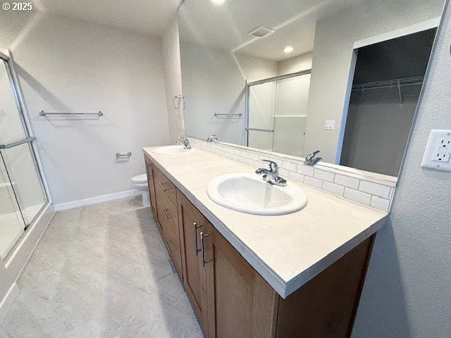 $545,364 | 1565 Young Street, Lafayette, OR 97127