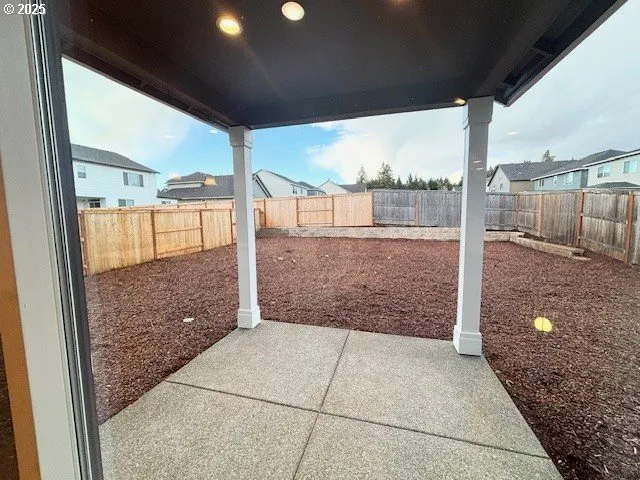$545,364 | 1565 Young Street, Lafayette, OR 97127