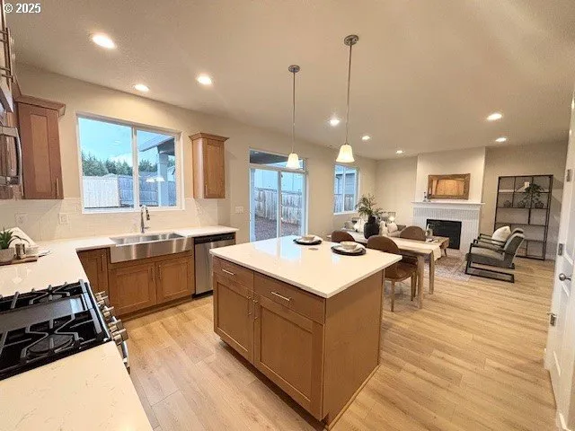 $545,364 | 1565 Young Street, Lafayette, OR 97127