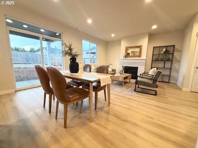 $545,364 | 1565 Young Street, Lafayette, OR 97127