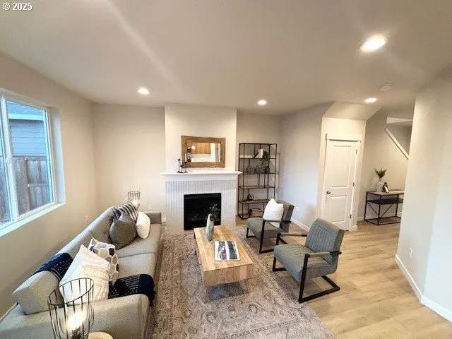 $545,364 | 1565 Young Street, Lafayette, OR 97127