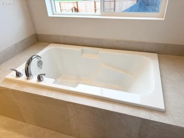 $545,364 | 1565 Young Street, Lafayette, OR 97127