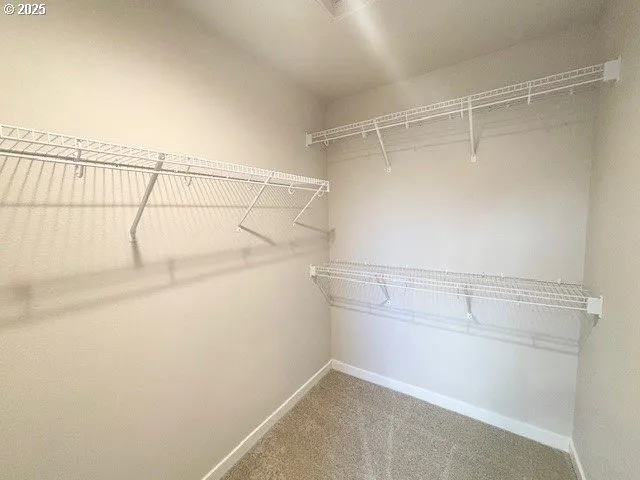 $545,364 | 1565 Young Street, Lafayette, OR 97127