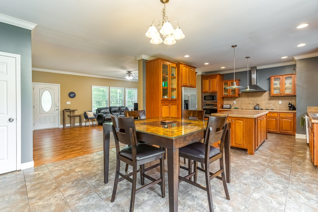 3045 London Road Sumter, SC 29153 - Photo 5 of 37
